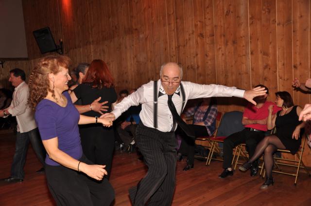 min 2010 03 28 station danse 079